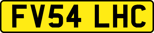 FV54LHC