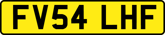 FV54LHF