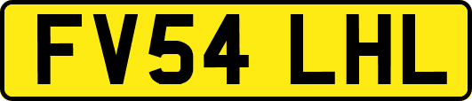 FV54LHL