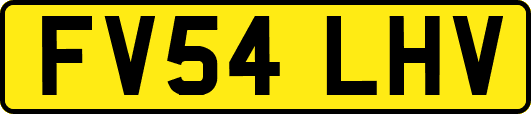 FV54LHV