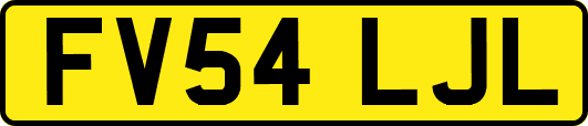 FV54LJL