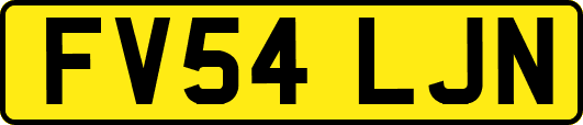 FV54LJN