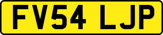 FV54LJP