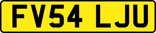 FV54LJU