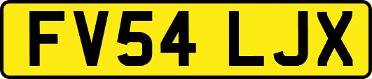 FV54LJX