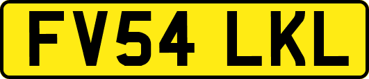 FV54LKL