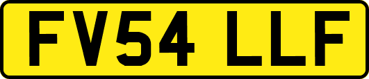 FV54LLF