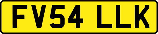 FV54LLK