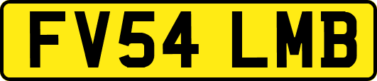 FV54LMB