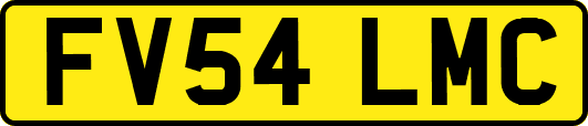 FV54LMC