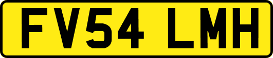 FV54LMH