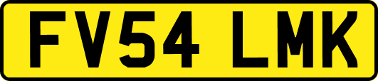 FV54LMK