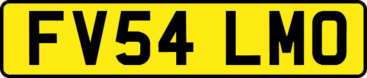 FV54LMO