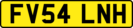 FV54LNH