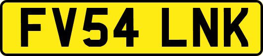 FV54LNK