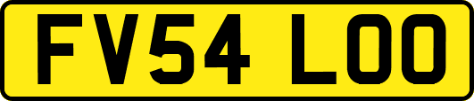 FV54LOO