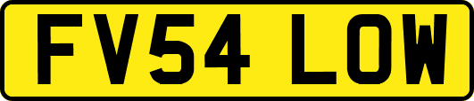 FV54LOW