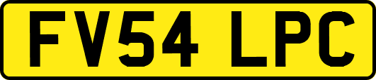 FV54LPC