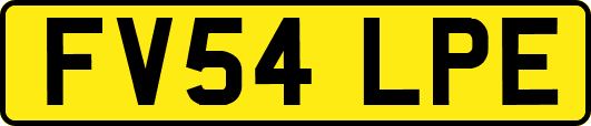 FV54LPE