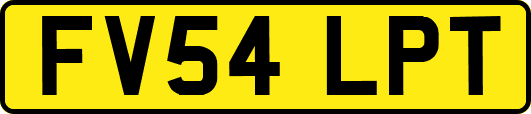 FV54LPT