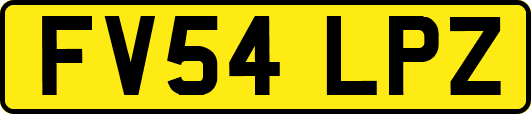 FV54LPZ