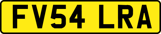 FV54LRA