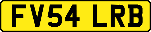 FV54LRB