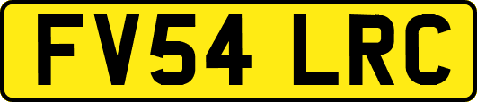 FV54LRC