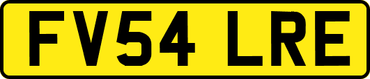 FV54LRE