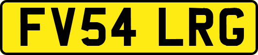 FV54LRG