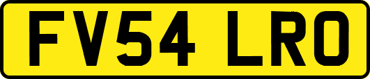 FV54LRO
