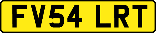 FV54LRT
