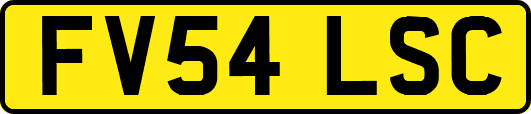 FV54LSC