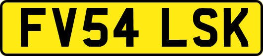 FV54LSK