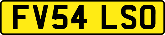 FV54LSO
