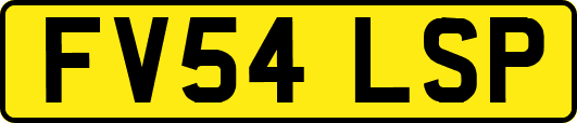 FV54LSP