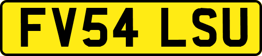 FV54LSU