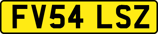 FV54LSZ