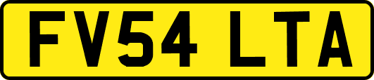 FV54LTA