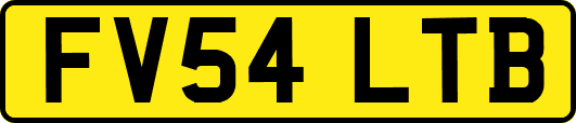 FV54LTB