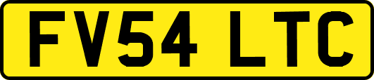 FV54LTC