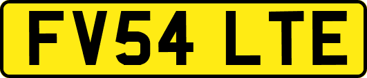 FV54LTE