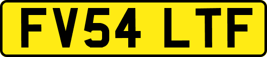 FV54LTF
