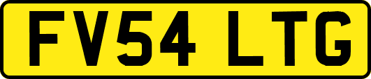 FV54LTG