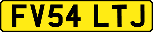 FV54LTJ