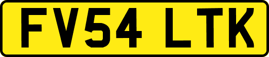 FV54LTK