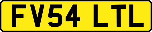 FV54LTL