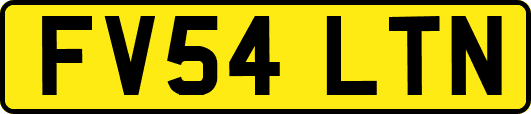 FV54LTN