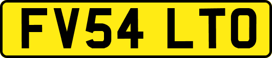 FV54LTO