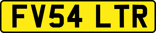 FV54LTR